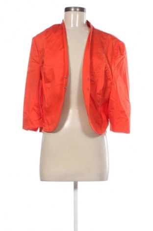 Kurtka damska Gerry Weber, Rozmiar M, Kolor Czerwony, Cena 17,99 zł