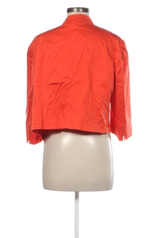 Kurtka damska Gerry Weber, Rozmiar M, Kolor Czerwony, Cena 17,99 zł