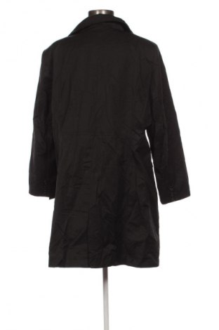 Дамско яке Gil Bret, Размер XL, Цвят Черен, Цена 8,18 €
