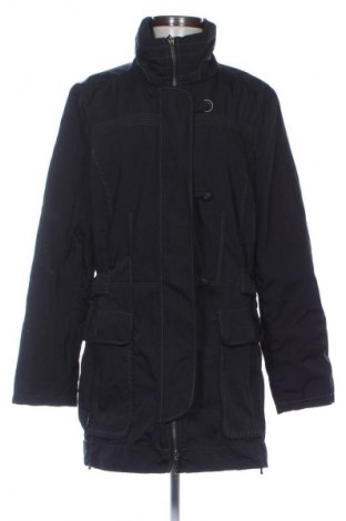 Dámská bunda  Gil Bret, Velikost L, Barva Černá, Cena  319,00 Kč