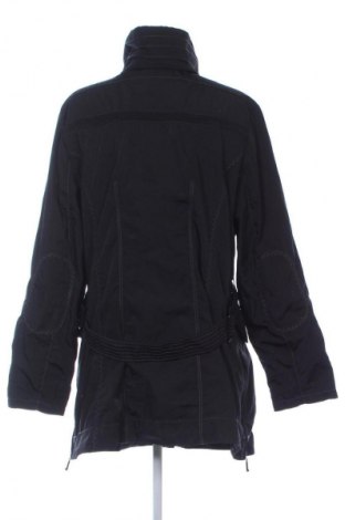 Dámská bunda  Gil Bret, Velikost L, Barva Černá, Cena  319,00 Kč