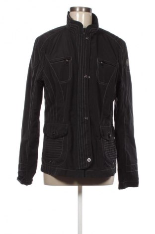 Dámská bunda  Gil Bret, Velikost XXL, Barva Černá, Cena  329,00 Kč