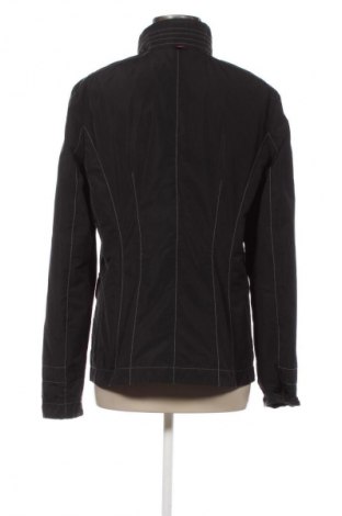 Dámská bunda  Gil Bret, Velikost XXL, Barva Černá, Cena  329,00 Kč