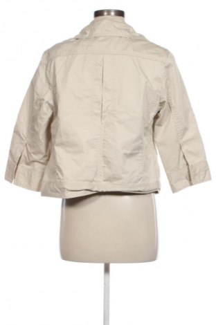 Γυναικείο μπουφάν Gina Benotti, Μέγεθος M, Χρώμα  Μπέζ, Τιμή 7,99 €