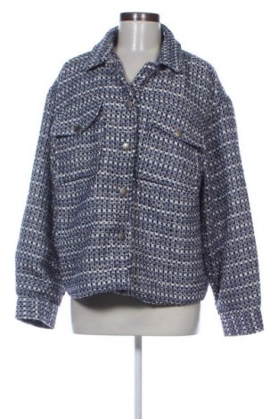 Dámská bunda  Gina Benotti, Velikost XXL, Barva Vícebarevné, Cena  279,00 Kč