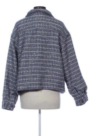 Dámská bunda  Gina Benotti, Velikost XXL, Barva Vícebarevné, Cena  279,00 Kč