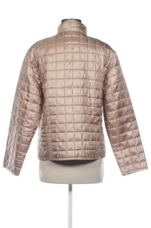 Dámská bunda  Gina Benotti, Velikost XL, Barva Hnědá, Cena  609,00 Kč