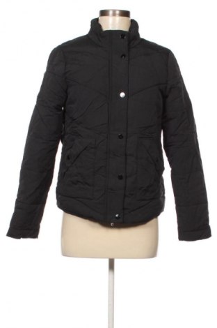 Dámska bunda  Gina Tricot, Veľkosť XS, Farba Čierna, Cena  16,95 €