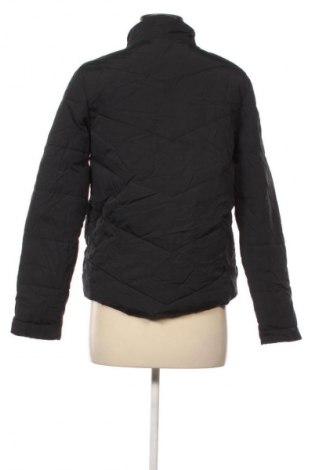 Dámska bunda  Gina Tricot, Veľkosť XS, Farba Čierna, Cena  16,95 €