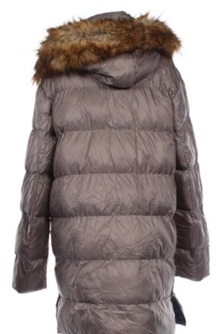 Дамско яке Giorgio Di Mare, Размер L, Цвят Кафяв, Цена 35,79 €