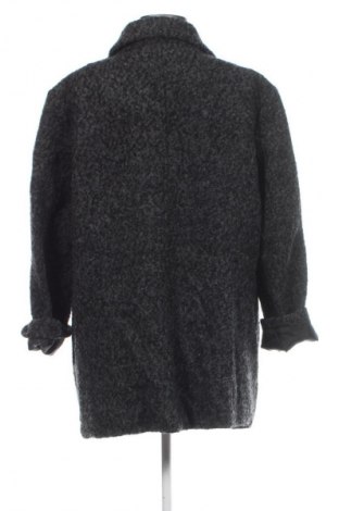 Dámska bunda  Unbranded, Veľkosť XXL, Farba Čierna, Cena  31,95 €