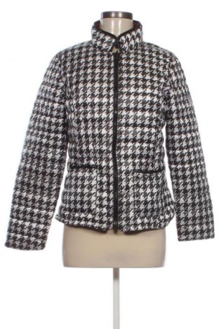 Γυναικείο μπουφάν Green Goose, Μέγεθος M, Χρώμα Πολύχρωμο, Τιμή 48,99 €