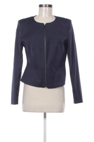 Damski żakiet Greiff, Rozmiar M, Kolor Niebieski, Cena 61,99 zł