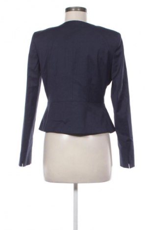 Damski żakiet Greiff, Rozmiar M, Kolor Niebieski, Cena 61,99 zł