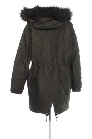 Damenjacke Guess, Größe L, Farbe Grün, Preis € 77,99