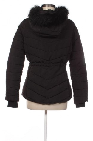 Kurtka damska H&M, Rozmiar S, Kolor Czarny, Cena 128,99 zł