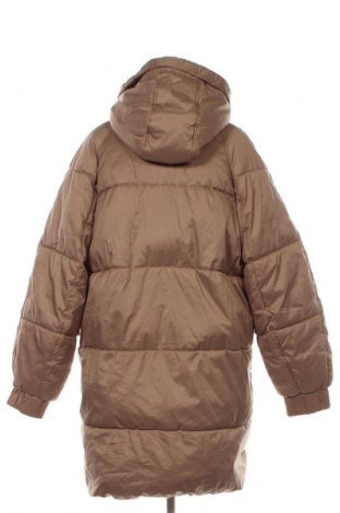 Dámská bunda  H&M, Velikost S, Barva Béžová, Cena  669,00 Kč