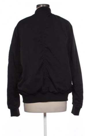Damenjacke H&M, Größe L, Farbe Schwarz, Preis € 4,41