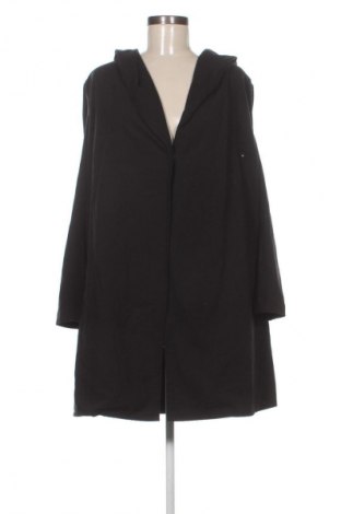 Dámská bunda  H&M, Velikost S, Barva Černá, Cena  189,00 Kč