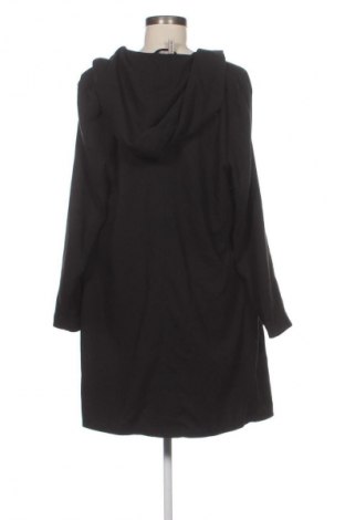 Dámská bunda  H&M, Velikost S, Barva Černá, Cena  189,00 Kč