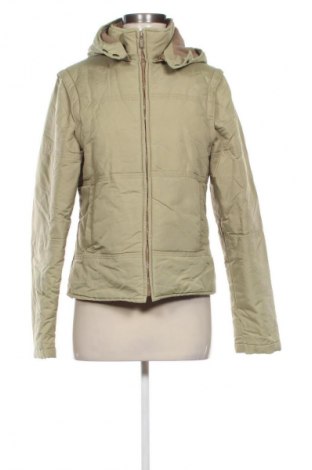 Dámská bunda  H&M, Velikost S, Barva Zelená, Cena  669,00 Kč