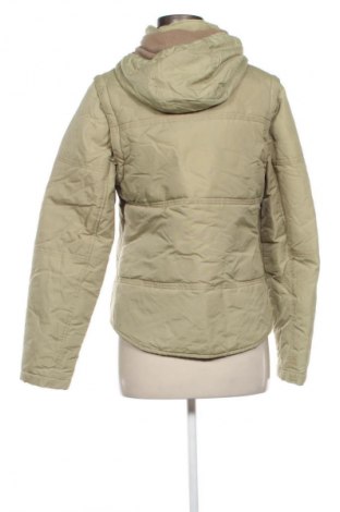 Dámská bunda  H&M, Velikost S, Barva Zelená, Cena  669,00 Kč