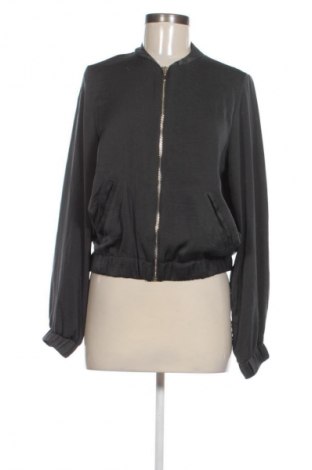 Дамско яке H&M, Размер S, Цвят Зелен, Цена 2,55 €