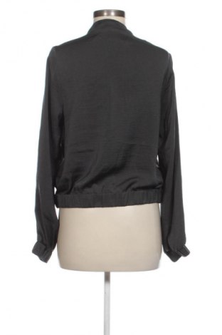 Дамско яке H&M, Размер S, Цвят Зелен, Цена 2,55 €