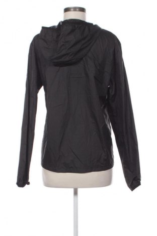 Damenjacke H&M, Größe S, Farbe Schwarz, Preis € 4,99