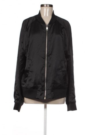 Γυναικείο μπουφάν H&M, Μέγεθος L, Χρώμα Πολύχρωμο, Τιμή 12,99 €