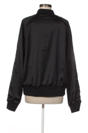 Γυναικείο μπουφάν H&M, Μέγεθος L, Χρώμα Πολύχρωμο, Τιμή 12,99 €