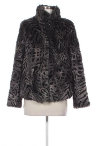 Női dzseki H&M, Méret XS, Szín Sokszínű, Ár 12 789 Ft