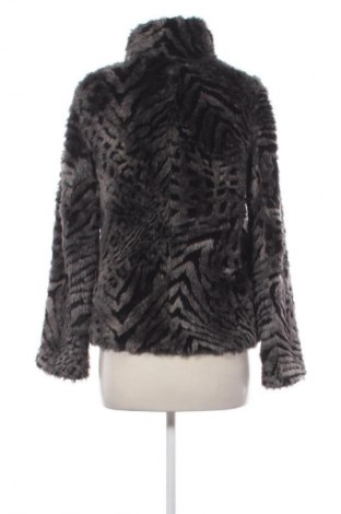 Női dzseki H&M, Méret XS, Szín Sokszínű, Ár 12 789 Ft