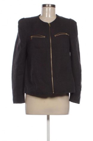 Γυναικείο μπουφάν H&M, Μέγεθος M, Χρώμα Γκρί, Τιμή 8,99 €