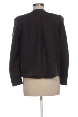 Γυναικείο μπουφάν H&M, Μέγεθος M, Χρώμα Γκρί, Τιμή 8,99 €