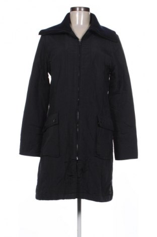 Kurtka damska H&M Divided, Rozmiar S, Kolor Czarny, Cena 99,99 zł