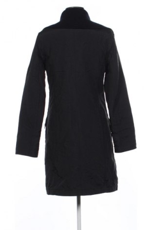 Kurtka damska H&M Divided, Rozmiar S, Kolor Czarny, Cena 99,99 zł