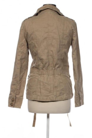 Γυναικείο μπουφάν H&M Divided, Μέγεθος M, Χρώμα Καφέ, Τιμή 14,99 €