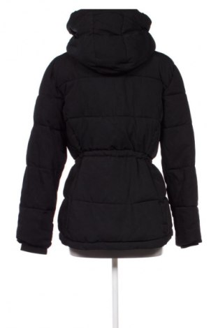 Дамско яке H&M Divided, Размер M, Цвят Черен, Цена 24,54 €