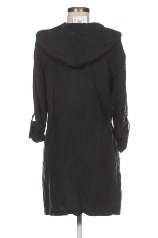 Дамско яке H&M Divided, Размер XS, Цвят Черен, Цена 6,13 €