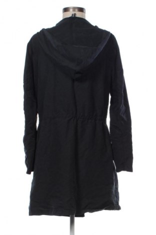 Дамско яке H&M Divided, Размер S, Цвят Черен, Цена 15,37 €