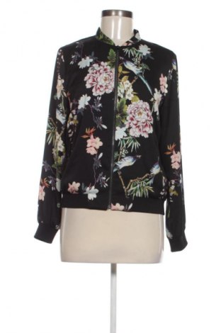 Dámská bunda  Hallhuber, Velikost S, Barva Vícebarevné, Cena  289,00 Kč