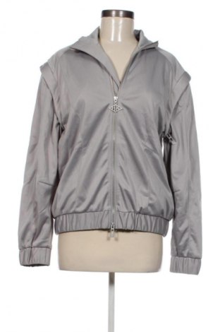 Dámská bunda  Han Kjobenhavn, Velikost S, Barva Šedá, Cena  1 119,00 Kč