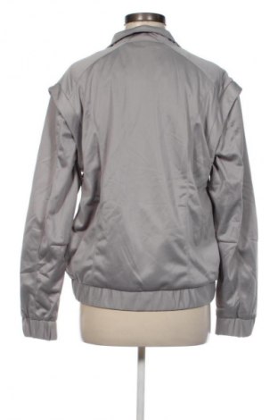 Dámská bunda  Han Kjobenhavn, Velikost S, Barva Šedá, Cena  1 119,00 Kč