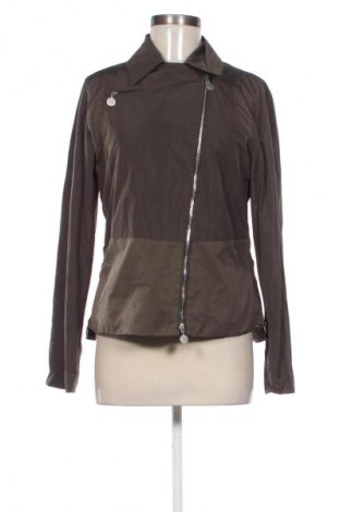 Kurtka damska Happy D. By Damart, Rozmiar M, Kolor Zielony, Cena 16,99 zł