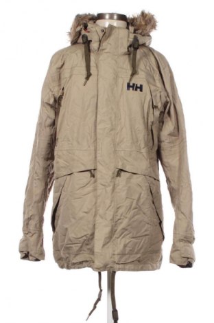 Női dzseki Helly Hansen, Méret M, Szín Zöld, Ár 27 609 Ft