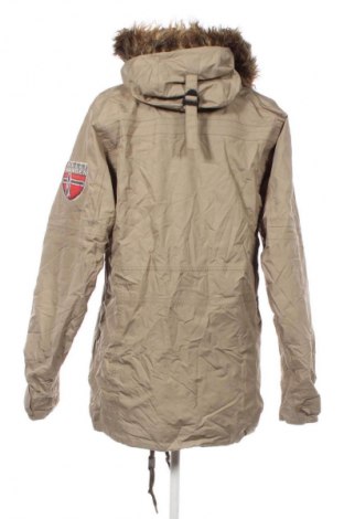 Női dzseki Helly Hansen, Méret M, Szín Zöld, Ár 27 609 Ft