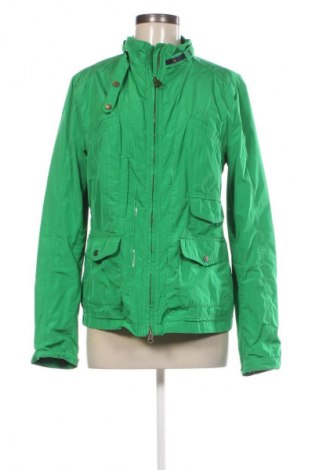 Dámská bunda  Henry Choice, Velikost XXL, Barva Zelená, Cena  219,00 Kč