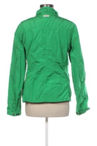 Dámská bunda  Henry Choice, Velikost XXL, Barva Zelená, Cena  219,00 Kč