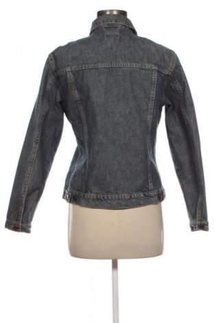 Дамско яке Hirsch, Размер S, Цвят Сив, Цена 9,20 €